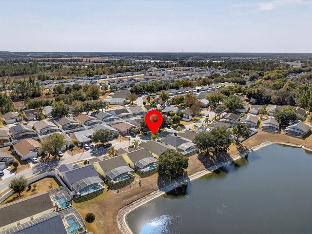 17321 WOODCREST WAY, Clermont, FL 34714