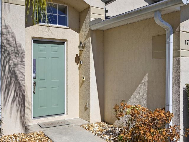 17321 WOODCREST WAY, Clermont, FL 34714