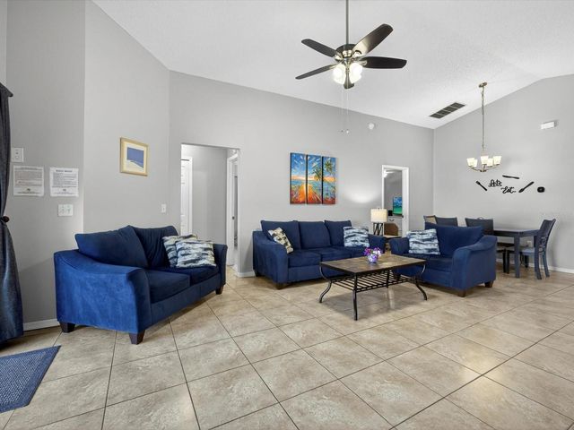 17321 WOODCREST WAY, Clermont, FL 34714