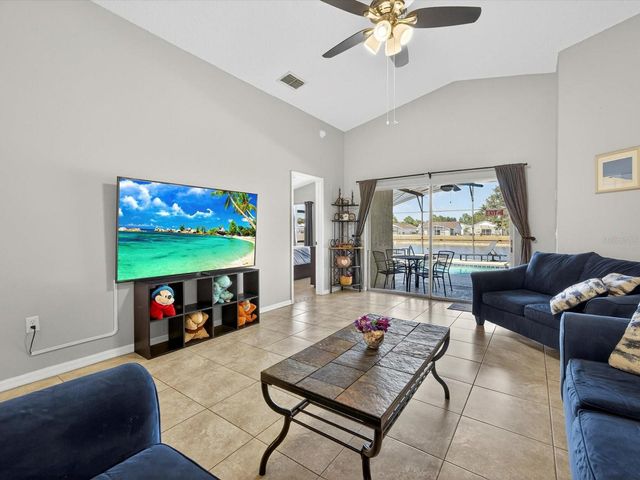 17321 WOODCREST WAY, Clermont, FL 34714