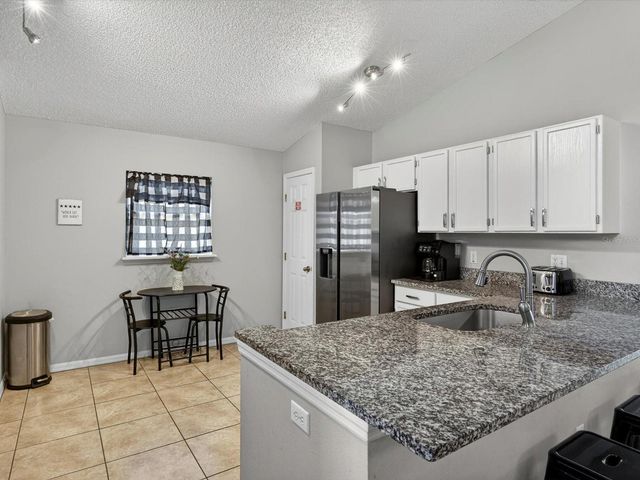 17321 WOODCREST WAY, Clermont, FL 34714