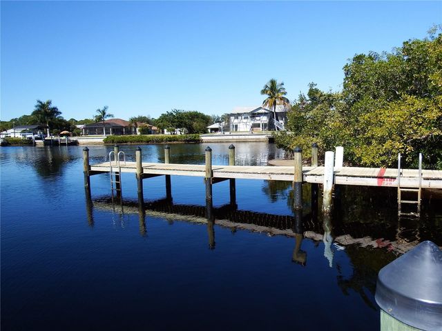 2539 QUAIL TERRACE, Port Charlotte, FL 33981