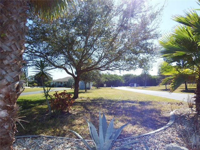 2539 QUAIL TERRACE, Port Charlotte, FL 33981