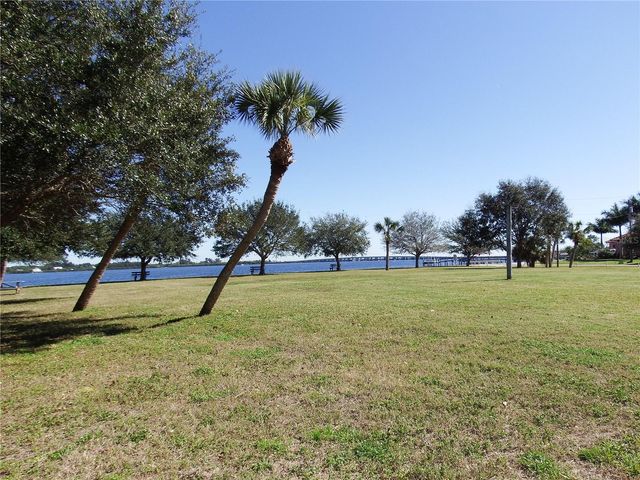 2539 QUAIL TERRACE, Port Charlotte, FL 33981