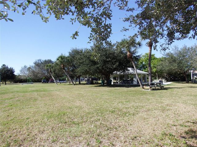 2539 QUAIL TERRACE, Port Charlotte, FL 33981