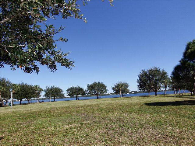 2539 QUAIL TERRACE, Port Charlotte, FL 33981