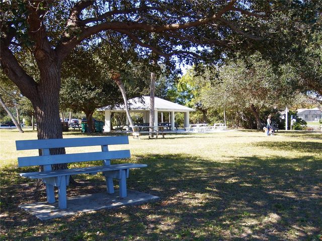 2539 QUAIL TERRACE, Port Charlotte, FL 33981