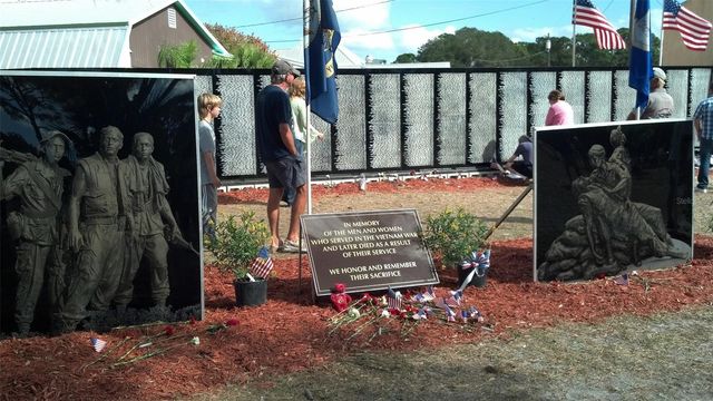 2539 QUAIL TERRACE, Port Charlotte, FL 33981