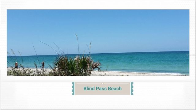 2539 QUAIL TERRACE, Port Charlotte, FL 33981