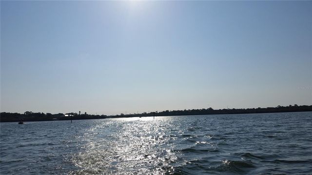 2539 QUAIL TERRACE, Port Charlotte, FL 33981