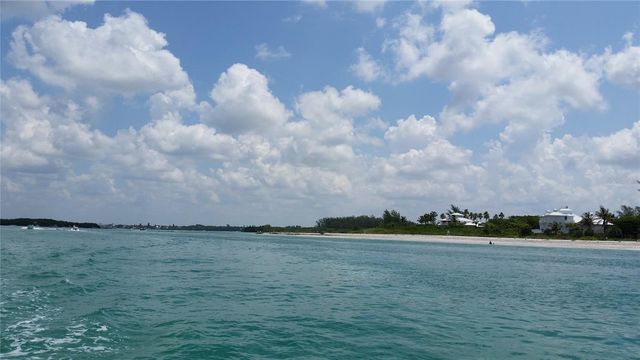 2539 QUAIL TERRACE, Port Charlotte, FL 33981