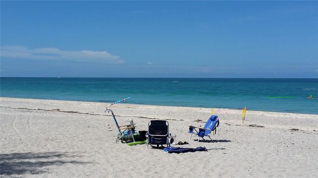 2539 QUAIL TERRACE, Port Charlotte, FL 33981