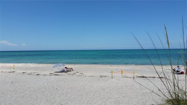 2539 QUAIL TERRACE, Port Charlotte, FL 33981