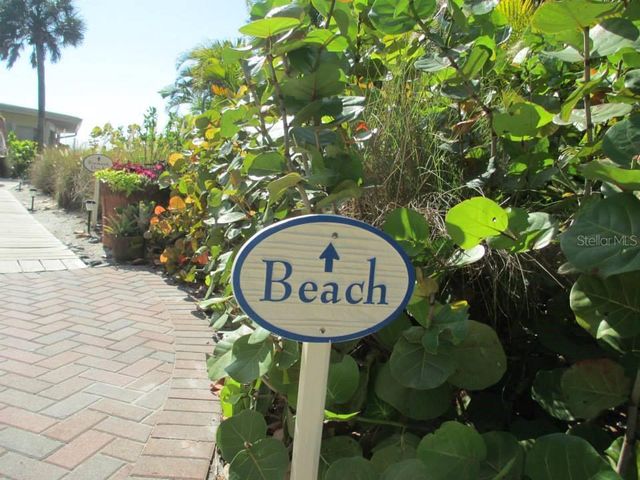 2539 QUAIL TERRACE, Port Charlotte, FL 33981