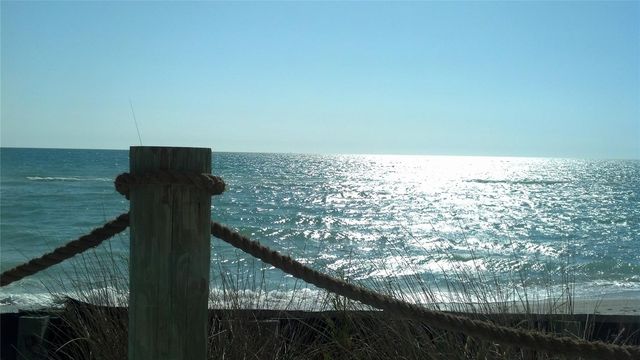 2539 QUAIL TERRACE, Port Charlotte, FL 33981