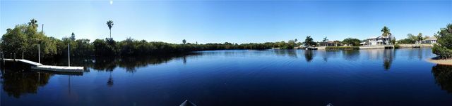 2539 QUAIL TERRACE, Port Charlotte, FL 33981