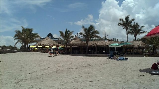 2539 QUAIL TERRACE, Port Charlotte, FL 33981