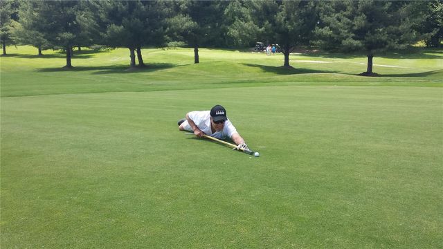 2539 QUAIL TERRACE, Port Charlotte, FL 33981