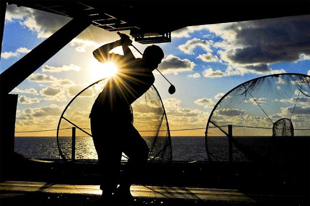 2539 QUAIL TERRACE, Port Charlotte, FL 33981