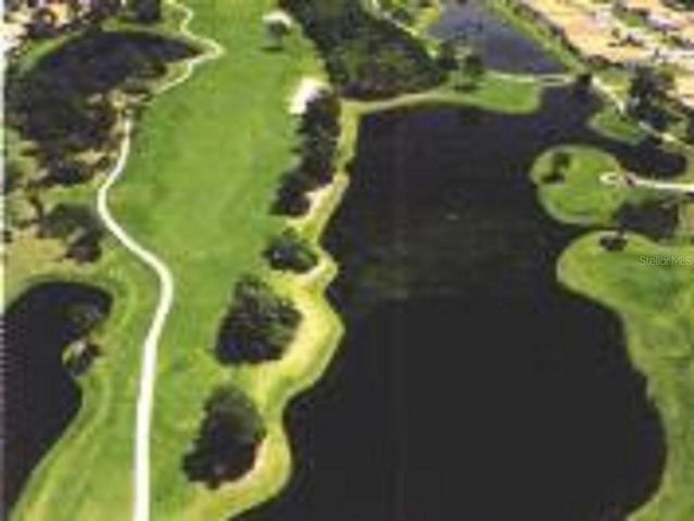 2539 QUAIL TERRACE, Port Charlotte, FL 33981