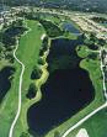 2539 QUAIL TERRACE, Port Charlotte, FL 33981