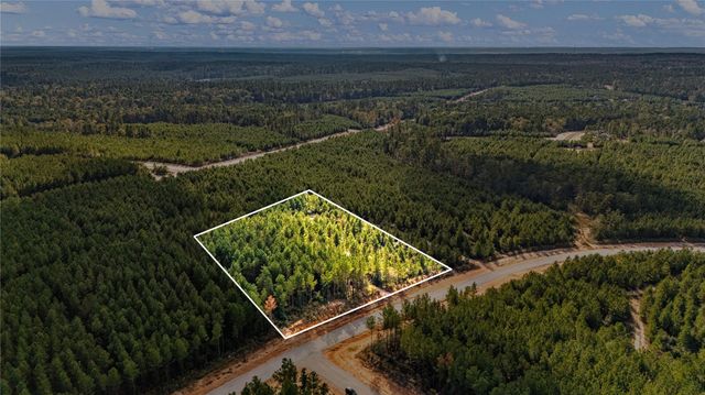 12082 and 12090 Compassion Lane, Willis, TX 77378