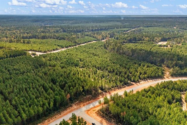 12082 and 12090 Compassion Lane, Willis, TX 77378