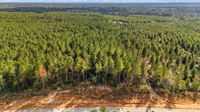 12082 and 12090 Compassion Lane, Willis, TX 77378