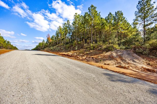 12082 and 12090 Compassion Lane, Willis, TX 77378