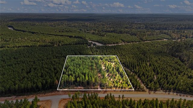 12082 and 12090 Compassion Lane, Willis, TX 77378