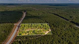 12082 and 12090 Compassion Lane, Willis, TX 77378