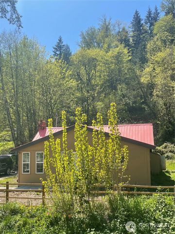 19029 Renton-Maple Valley Road SE, Maple Valley, WA 98038