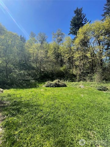 19029 Renton-Maple Valley Road SE, Maple Valley, WA 98038