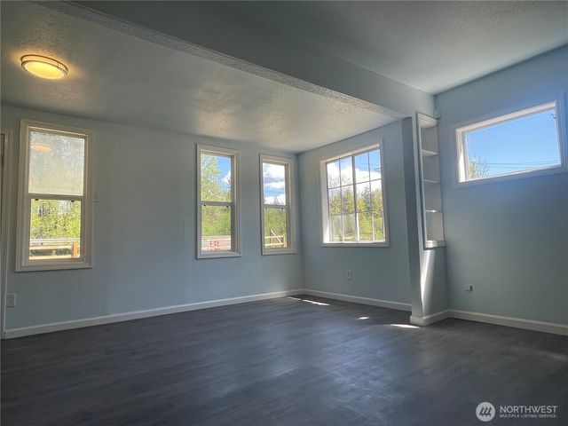 19029 Renton-Maple Valley Road SE, Maple Valley, WA 98038