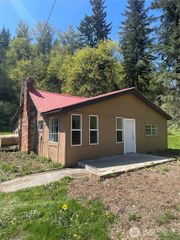 19029 Renton-Maple Valley Road SE, Maple Valley, WA 98038