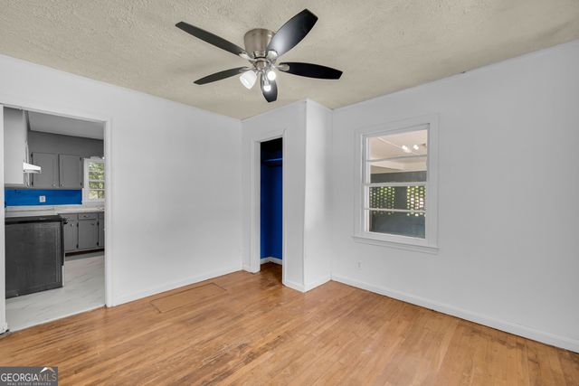312 Hilltop Lane, Toccoa, GA 30577
