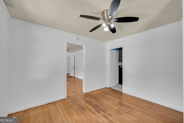 312 Hilltop Lane, Toccoa, GA 30577