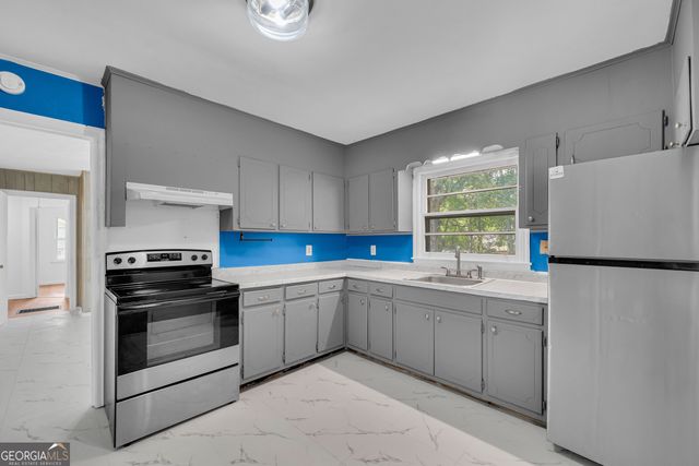 312 Hilltop Lane, Toccoa, GA 30577