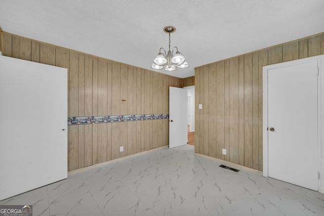312 Hilltop Lane, Toccoa, GA 30577