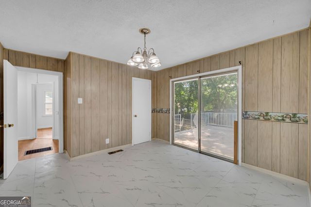 312 Hilltop Lane, Toccoa, GA 30577