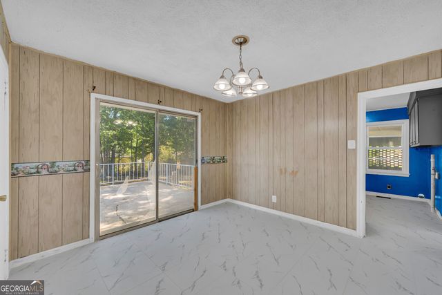 312 Hilltop Lane, Toccoa, GA 30577