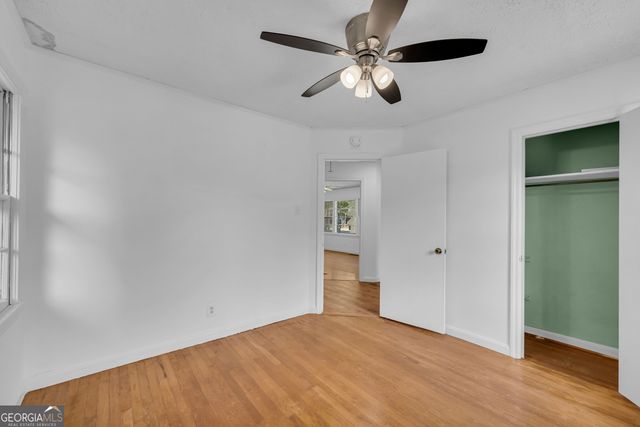 312 Hilltop Lane, Toccoa, GA 30577