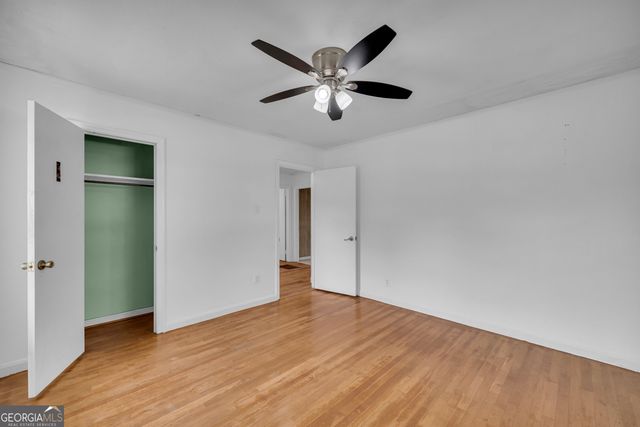 312 Hilltop Lane, Toccoa, GA 30577