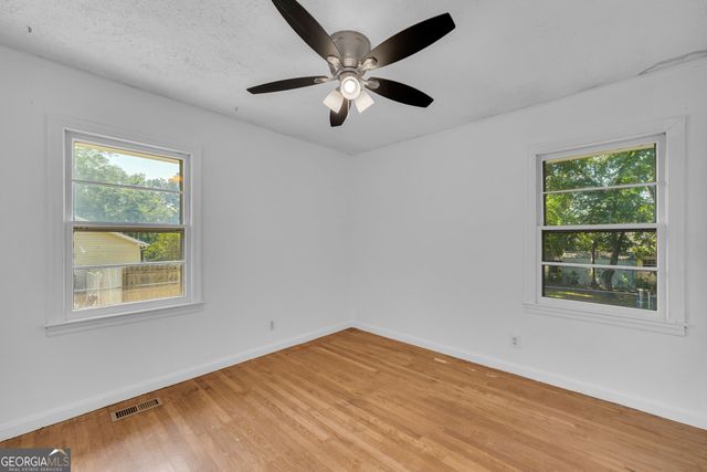 312 Hilltop Lane, Toccoa, GA 30577
