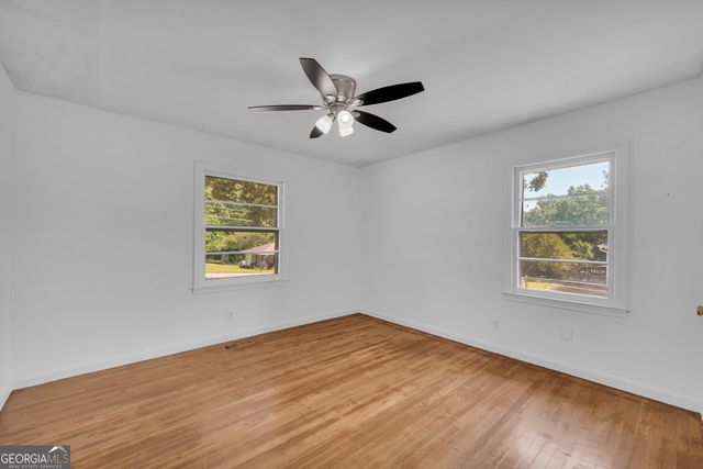 312 Hilltop Lane, Toccoa, GA 30577