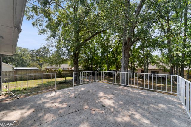 312 Hilltop Lane, Toccoa, GA 30577