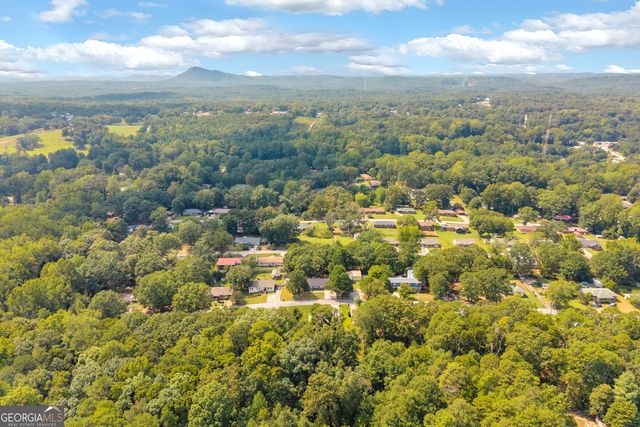 312 Hilltop Lane, Toccoa, GA 30577