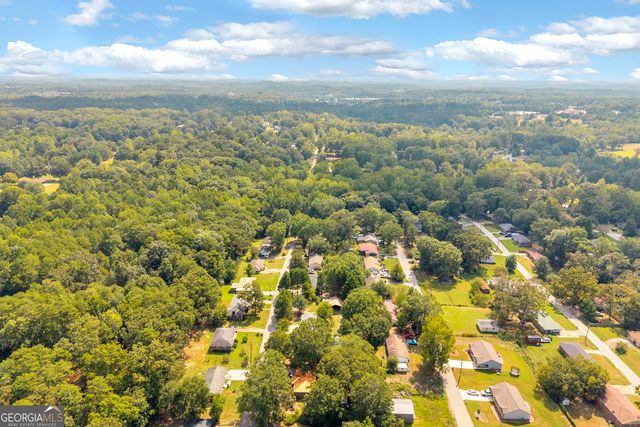 312 Hilltop Lane, Toccoa, GA 30577