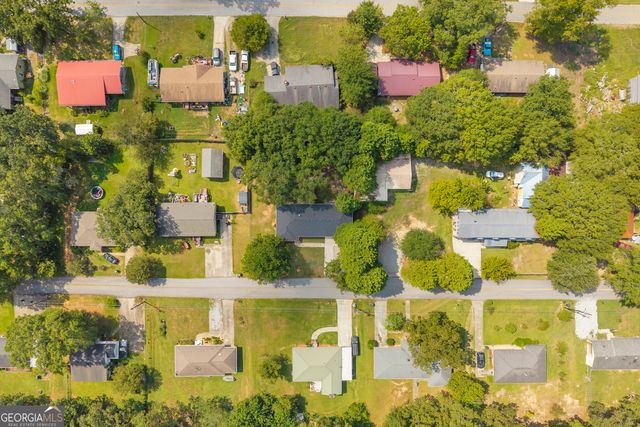 312 Hilltop Lane, Toccoa, GA 30577