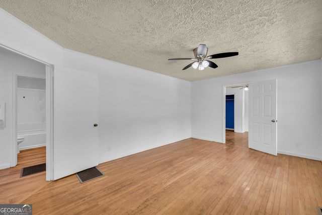 312 Hilltop Lane, Toccoa, GA 30577